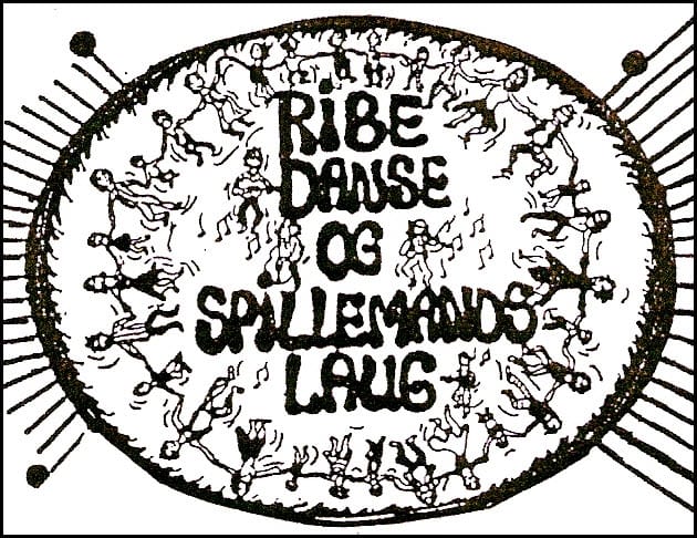 Logo Ribe 1