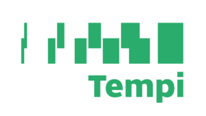 Tempi logo Green 300x169 1